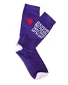 LOVEMAKING SOCKS