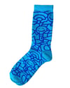 SOTEUR SOCKS