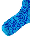 SOTEUR SOCKS