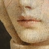 Small portrait 