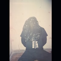 Image 1 of Tormentador (BRA) - Morte Negra CD
