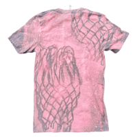 Image 2 of Blush Brew (XS)
