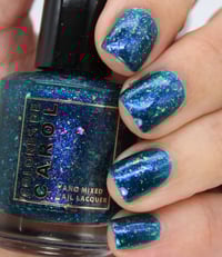 Image 3 of Papá - Charity Polish 