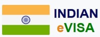 Indian Visa for Estonia Citizens and Indian Visa for British Citizens