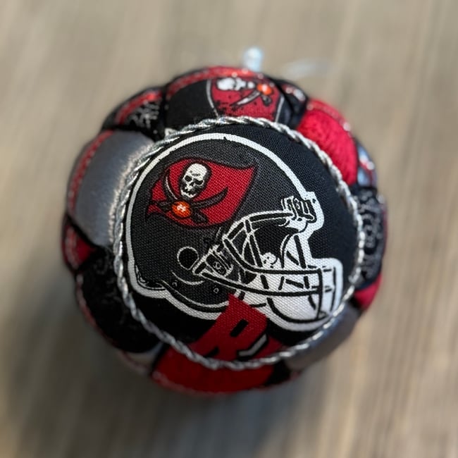 Tampa Bay Buccaneers