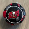 Tampa Bay Buccaneers