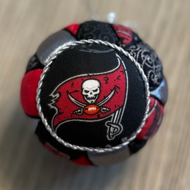Tampa Bay Buccaneers