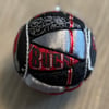 Tampa Bay Buccaneers