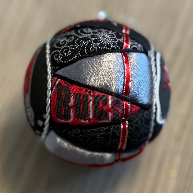 Tampa Bay Buccaneers