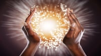 Image 3 of Inner Peace Reiki Treatment 60min