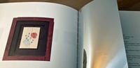 Image 3 of The Poetry of Form: Richard Tuttle Drawings from The Vogel Collection