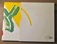 Image 5 of The Poetry of Form: Richard Tuttle Drawings from The Vogel Collection