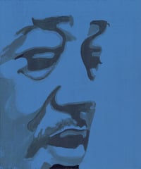 DUKE ELLINGTON