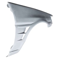 Image 1 of AE86 Levin +40mm Front Fenders
