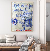 Image 1 of L'Art est un je(u)