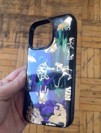 PRE-ORDER ~ Custom iPhone Case - plz read carefully!