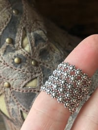 Image 2 of The Poppy stacker 