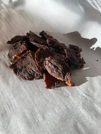 SpiceBomb