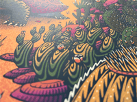 Image 4 of Dead & Company - 4.24.25