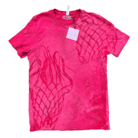 Image 1 of Raspberry Radness (M)