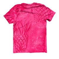 Image 2 of Raspberry Radness (M)