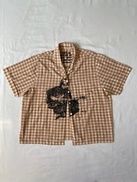 Image 1 of ELLIOTT SMITH #10