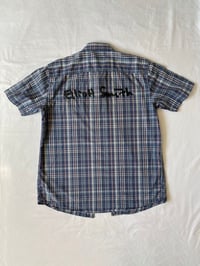Image 2 of ELLIOTT SMITH #8
