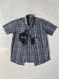 Image 1 of ELLIOTT SMITH #8