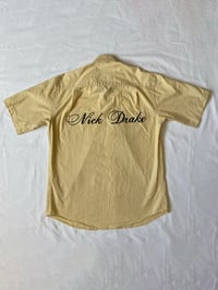 Image 2 of NICK DRAKE #38
