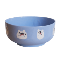 Image 1 of Doggo Bowl