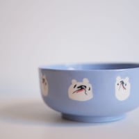 Image 2 of Doggo Bowl