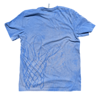 Image 2 of Kmart Denim (L)