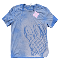 Image 1 of Kmart Denim (L)