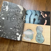 Image 12 of Untitled Zine (DFW) by Barry McGee