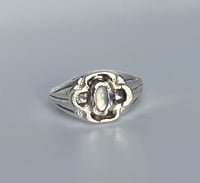 Image 1 of Trésor - Collection Velours