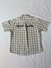 Image 2 of ELLIOTT SMITH #9