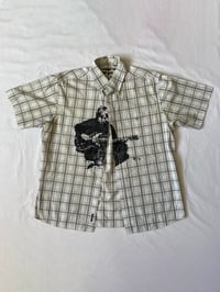Image 1 of ELLIOTT SMITH #9