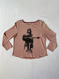 Image 1 of NICK DRAKE #47