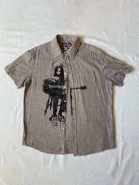 Image 1 of NICK DRAKE #45