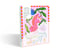 Kit peinture au numéro  - Petit Pinceau - plus de 30 thèmes différents! Image 13