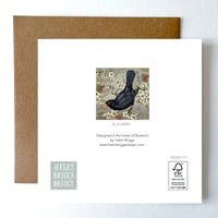 Image 2 of BLACKBIRD 