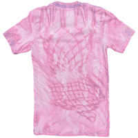 Image 2 of Lavender to Pinks (XS)
