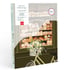 Kit peinture au numéro  - Petit Pinceau - plus de 30 thèmes différents! Image 17