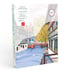 Kit peinture au numéro  - Petit Pinceau - plus de 30 thèmes différents! Image 20