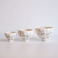 Image 2 of Katzi Cup