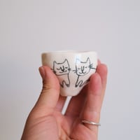 Image 4 of Katzi Cup