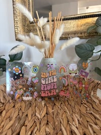 In My Girl Mom Era Cup Wrap 