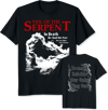 Last December T-Shirt