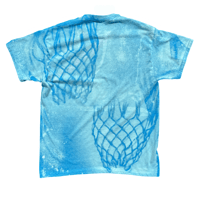 Image 2 of Aquatic Harmony (L)