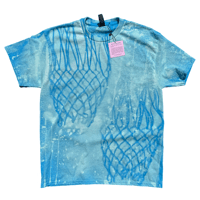 Image 1 of Aquatic Harmony (L)